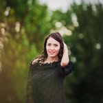 Eyre Kaye Rowe - @eyrekayerowe - Instagram