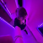 Kate Rowe - @katerowe192 - Instagram