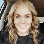 Kate Rowe - @myhomestyle89 - Instagram