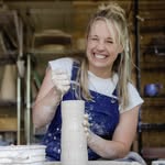 Kate Rowe Creations - @katerowecreations - Instagram
