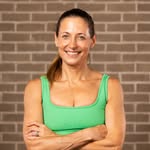 𝐊𝐚𝐭𝐞 𝐑𝐨𝐰𝐞-𝐇𝐚𝐦 - Menopause Fitness Coach - @katerh_fitness - Instagram