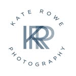 Kate Rowe Photography - @katerowephotography - Instagram