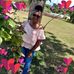 Kay Rowe - Facebook