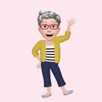 Kaye Rowe - @kaye.rowe.7 - Instagram