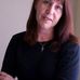 Kaye Rowe - Facebook