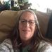 Kaye Rowe - Facebook