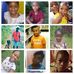 Kaye Rowe - Facebook