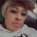 Kaye Rowe - @kaye_chrommaz - Instagram