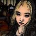 Kaye Rowe - Facebook