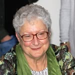 Kaye Rowe - @kaye8106 - Instagram