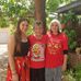 Kaye Rowe - Facebook