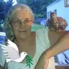 Kaye Rowe - @kaye.rowe - TikTok