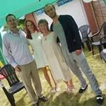 Kaye Rowe - @kaye.rowe - Instagram