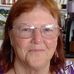 Kaye Rowe - Facebook
