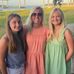 Kaye Rowe - Facebook