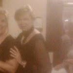 Kaye Rowe Sheffield - @kaye_slp - Instagram