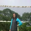 Kaye_Rowela - @31220636633 - TikTok