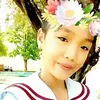Kayla - @kayerowela - TikTok