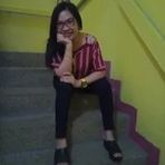 Carolyn Kaye Rubio - Facebook