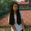 iamkayerubio - @kayerubio977 - TikTok