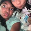 kay.5.rubio - @kay.5.rubio - TikTok