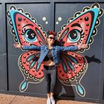 Kaye Rubio - Facebook