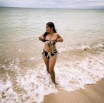 Kaye Rubio - Facebook