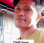 Kaye Rubio - Facebook