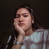 kayeengg - @kayerubio1 - TikTok