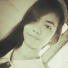 kaye.rubio - @kaye.rubio - TikTok