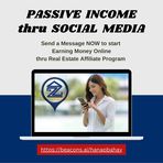 Properties PH - Karol May 'Kaye' Rubio - 0929 192 7158 - Facebook