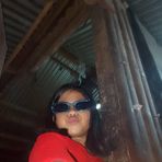 Zhanea Kaye Rubio - Facebook