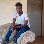 ከይሩ ሹኩራ - @kayerushukuraa - Instagram