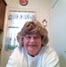 Kaye Rush - Facebook