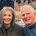 Kaye Rush - Facebook