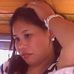 Kaye Rush - Facebook