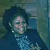 kayerush953 - @kayerush953 - TikTok