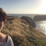 KayeSLP - @kayerush - Instagram