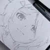 Kyuuraawa - @kayerushin - TikTok