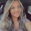 Maranda Kaye Rush - @marandakayerush - TikTok