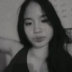 Rushell Kaye - @kaye_rushell - Instagram