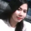 🌈rushellakaye20🌈 - @rushellakaye7 - TikTok