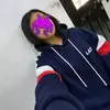 unknown - @kayerushh - TikTok