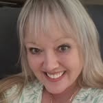 Donna Kaye Ryder - @donnaryder65 - Instagram