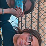 Emma Kaye Ryder - @emmakaye2000 - Instagram