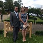 Kate Ryder - @kateryder218 - Instagram