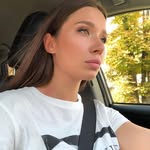 Kate Ryder - @rosieharrison1950 - Instagram