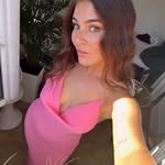 KATE RYDER - @kateryder_ - Instagram