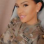Kate Ryder - @kate_ryder001 - Instagram