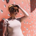 Kate Ryder - @kateryde_closet - Instagram